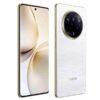 realme 14 Pro 5G - Image 4