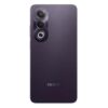 Oppo K12x 5G - Image 4