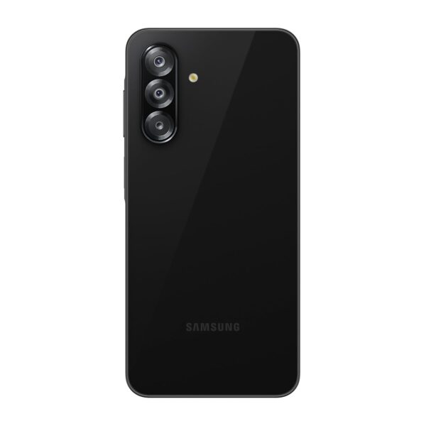Samsung Galaxy A26 5G - Image 5