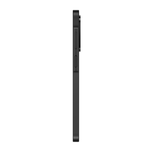 Samsung Galaxy A26 5G - Image 4