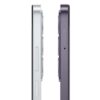 Oppo K12x 5G - Image 5