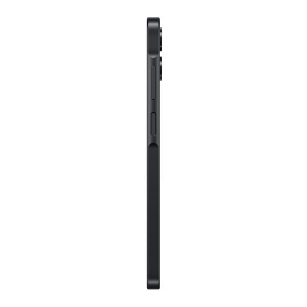 Samsung Galaxy A06 5G - Image 2