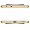 realme 14 Pro 5G - Image 5