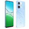 Oppo A5 Pro 5G - Image 3