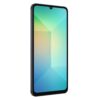 Samsung Galaxy A06 5G - Image 6