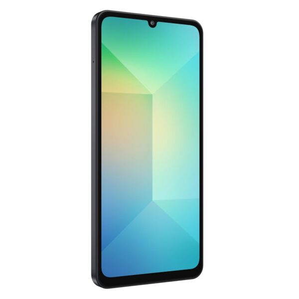 Samsung Galaxy A06 5G - Image 6
