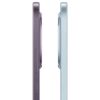 Oppo F29 5G - Image 5