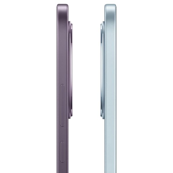 Oppo F29 5G - Image 5