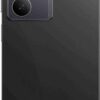 realme 14x 5G - Image 7