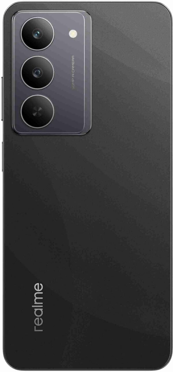 realme 14x 5G - Image 7