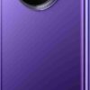 realme 14 pro+ - Image 4