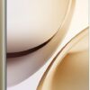 realme 14 Pro Lite 5G - Image 3
