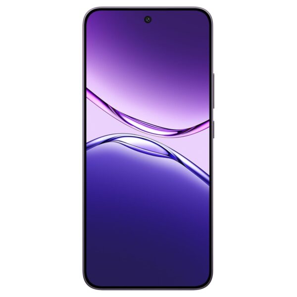 Oppo F29 5G - Image 2