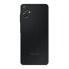 Samsung Galaxy A06 5G - Image 4