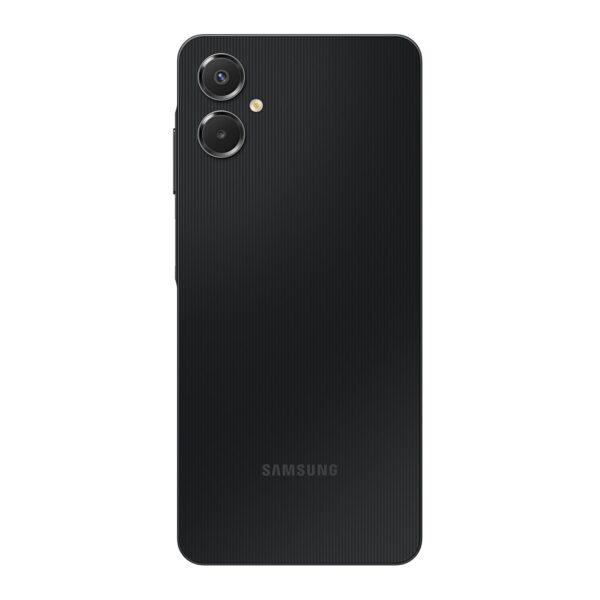 Samsung Galaxy A06 5G - Image 4
