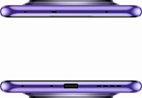 realme 14 pro+ - Image 3