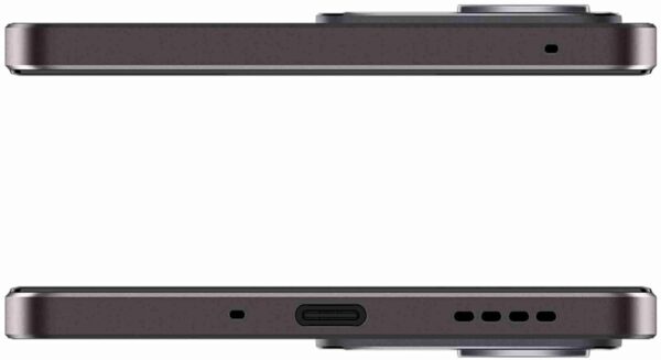realme 14x 5G - Image 2
