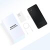 Samsung Galaxy A06 5G - Image 3