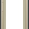 realme 14 Pro Lite 5G - Image 4