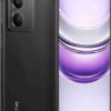 realme 14x 5G - Image 3