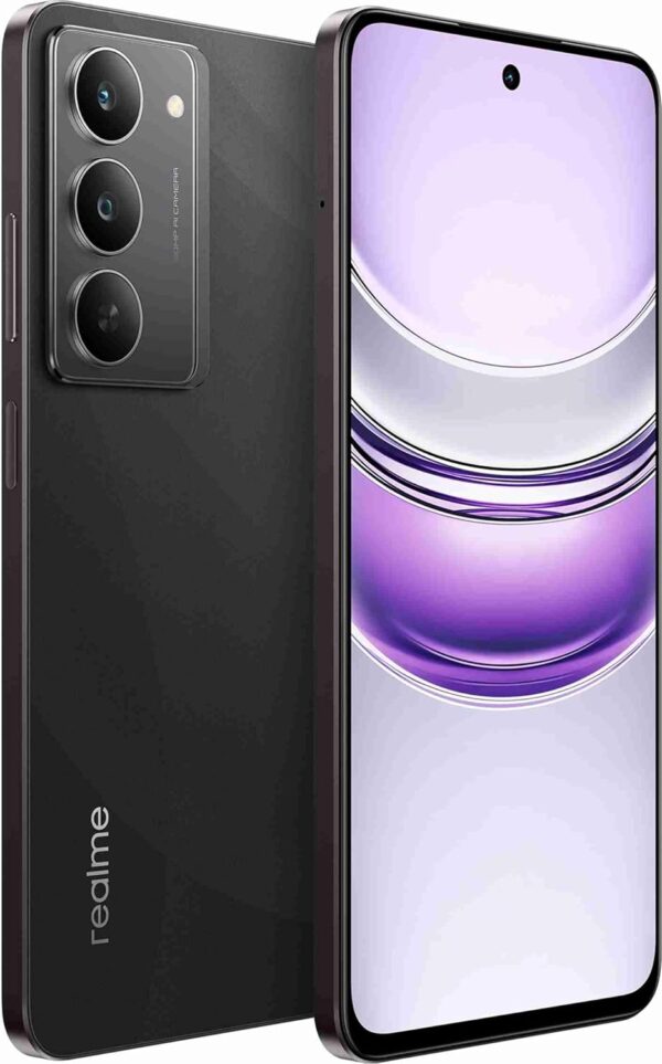 realme 14x 5G - Image 3