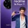 realme 14 pro+ - Image 6