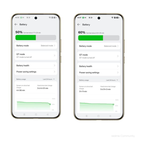 realme 14 pro+ - Image 7