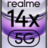 realme 14x 5G - Image 4