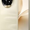 realme 14 Pro Lite 5G - Image 5