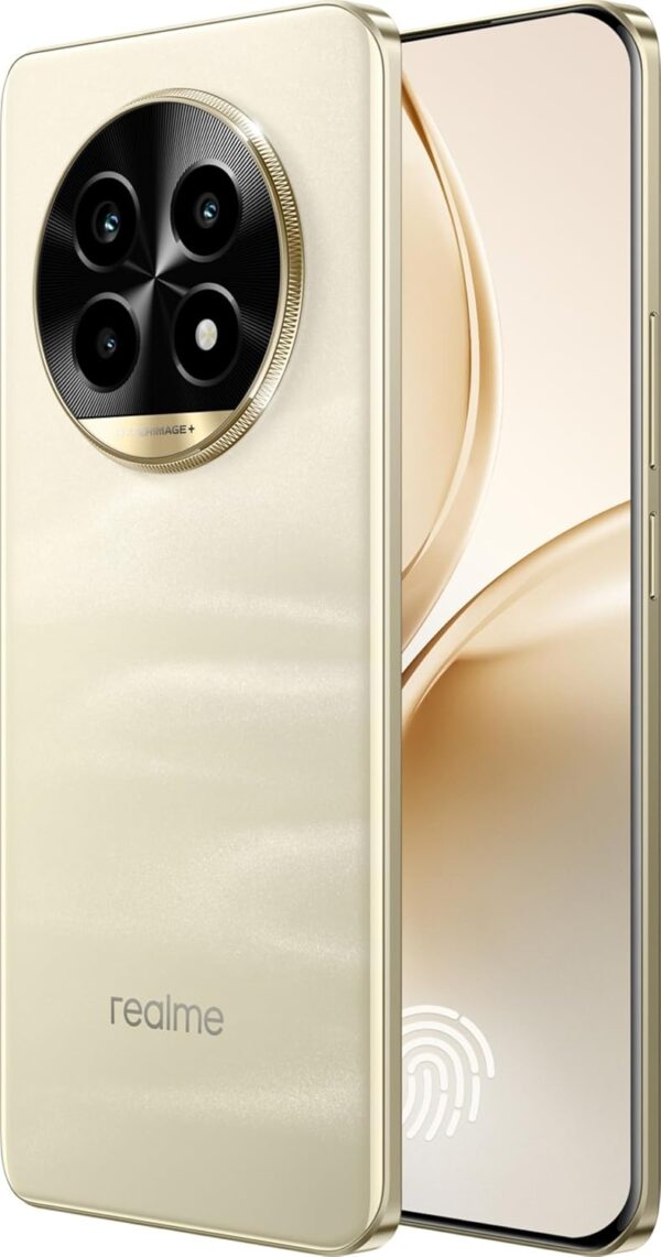 realme 14 Pro Lite 5G - Image 5