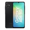 Samsung Galaxy A06 5G - Image 5