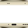 realme 14 Pro Lite 5G - Image 6