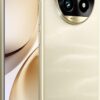 realme 14 Pro Lite 5G - Image 7