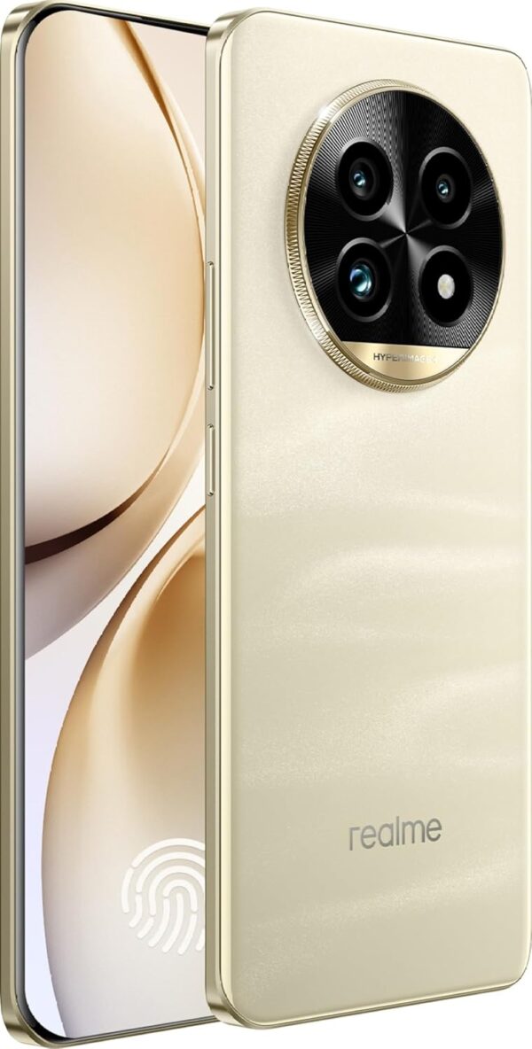 realme 14 Pro Lite 5G - Image 7
