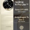 realme 14 Pro Lite 5G - Image 8