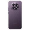 Oppo F29 5G - Image 4