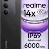 realme 14x 5G - Image 5