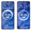 realme 14 pro+ - Image 8