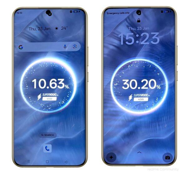 realme 14 pro+ - Image 8