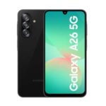 Samsung Galaxy A26 5G