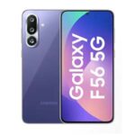 Samsung Galaxy F56 5G
