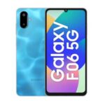Samsung Galaxy F06 5G