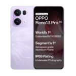 OPPO Reno13 Pro 5G