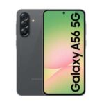 Samsung Galaxy A56 5G