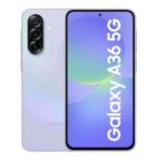Samsung Galaxy A36 5G
