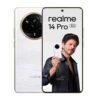 realme 14 Pro 5G