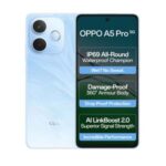 Oppo A5 Pro 5G