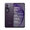 Oppo K12x 5G