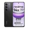 realme 14x 5G