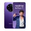 realme 14 pro+